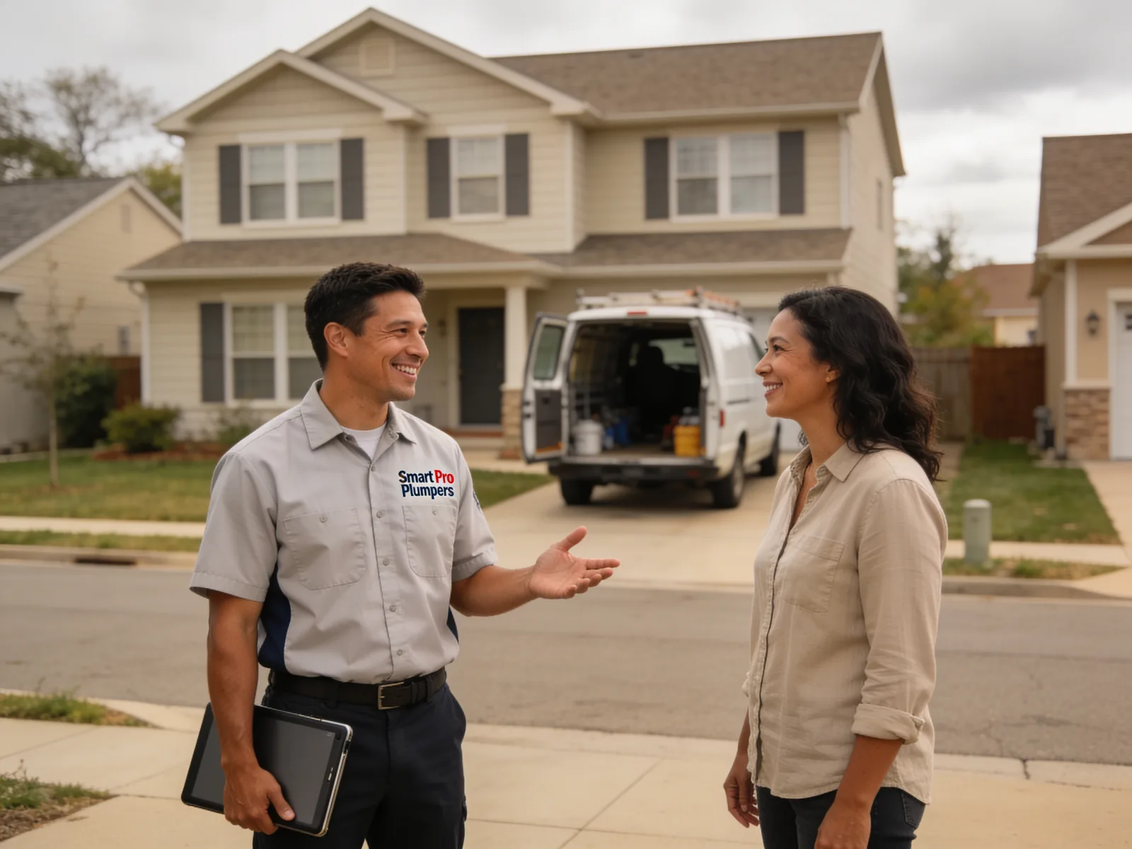 Water Heater Repair Mcgill, NV FAQs